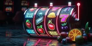 qqee
