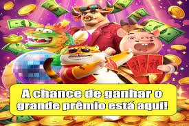qqee