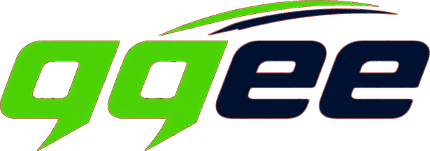 qqee